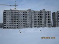 Изображение 274.jpg
