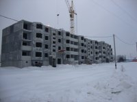 DSC03520.JPG