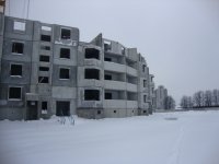 DSC03523.JPG