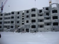 DSC03524.JPG