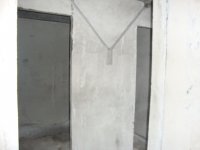 DSC03526.JPG