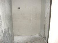 DSC03527.JPG
