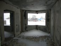DSC03529.JPG