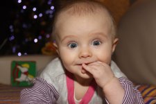 IMG_4177.JPG