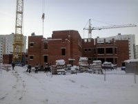 2013-01-21 17.22.08-50.jpg