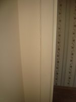 DSC02023.JPG