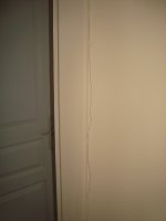 DSC02027.JPG