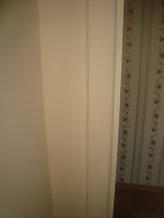 DSC020231.JPG