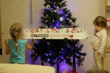 IMG_2578_resize.JPG