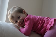 IMG_2572_resize.JPG
