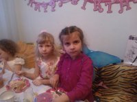 WP_000099.jpg