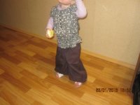 IMG_4275.JPG