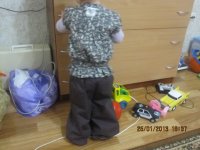 IMG_4283.JPG