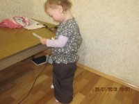 IMG_4284.JPG