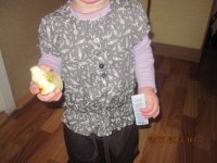 IMG_4286.JPG