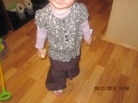 IMG_4294.JPG