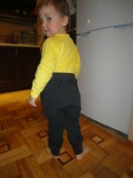 IMG_20130125_212734.jpg