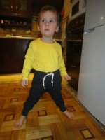 IMG_20130125_212709.jpg