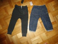 DSC01448.JPG