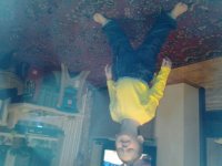 20130125_195709.jpg