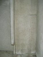 cccd3523cee2.jpg