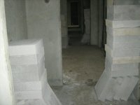 56b1bbacc92f.jpg