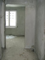 df13889532b6.jpg