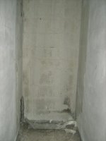 c9d233728c7c.jpg