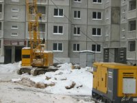 8b5ab8ce1293.jpg