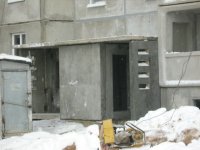 a0ed29215b8f.jpg