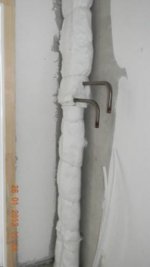 DSCN1311.jpg