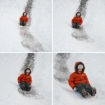 Игорь едет с горки.jpg