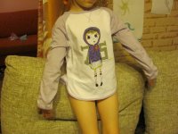 IMG_6039.JPG