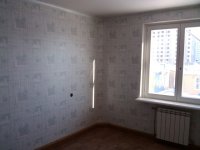 IMG_20130127_140224.jpg