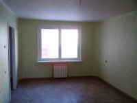IMG_20130127_140249.jpg