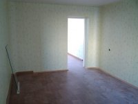 IMG_20130127_140301.jpg