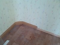 IMG_20130127_140312.jpg
