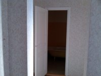 IMG_20130127_140436.jpg