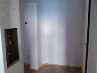 IMG_20130127_140455.jpg