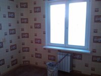 IMG_20130127_140542.jpg