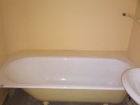 IMG_20130127_140657.jpg