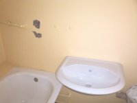 IMG_20130127_140709.jpg