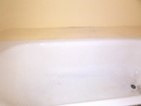 IMG_20130127_140743.jpg