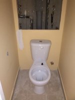 IMG_20130127_140810.jpg