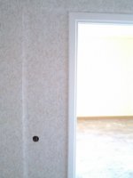 IMG_20130127_140825.jpg