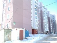 IMG_20130127_141041.jpg