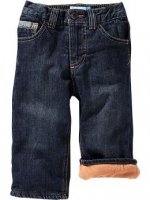 performance-fleece-lined-jeans-for-baby-tahitian-spice.jpg