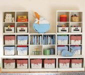 storage-for-nursery-11.jpg