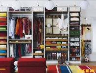 wardrobes4.jpg