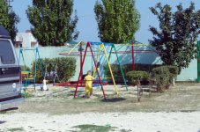 ASC_7950_новый размер.jpg
